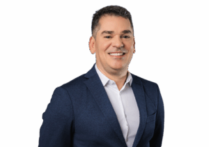 Dr Emerson Costa