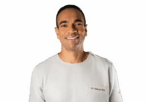 Dr. Marcos Rios Endodontista