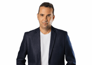 Dr. Paulo Ney Implantodontista
