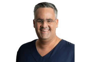 Dr. Pedro Berenguer Cirurgião Buco-Maxilo-Facial