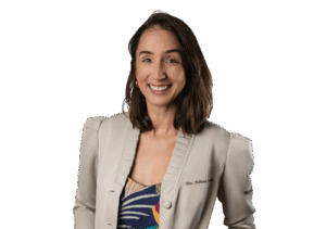Dra. Fabiana Caramello Radiologista