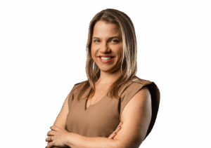 Dra Priscila Pinheiro Ortodontista