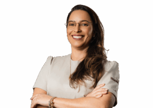 Dra Renata Barbosa Periodontista