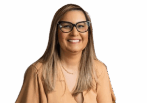 Dra. Fernanda Carvalho Harmonização Orofacial