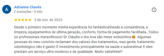 depoimento-villas
