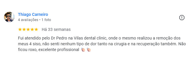 depoimento-villas2