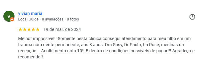 depoimento-villas3